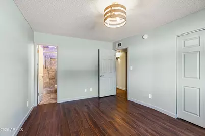 1025 E Cheryl Drive, Phoenix, AZ 85020 - Photo 32