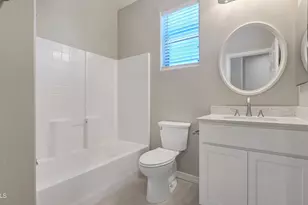17878 W Desert Wind Dr, Goodyear, AZ 85338 - Photo 8