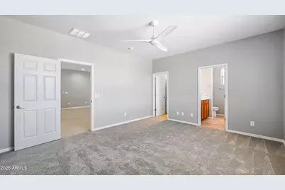 17878 W Desert Wind Drive, Goodyear, AZ 85338 - Photo 22