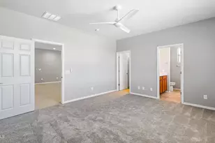 17878 W Desert Wind Dr, Goodyear, AZ 85338 - Photo 22