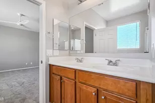 17878 W Desert Wind Dr, Goodyear, AZ 85338 - Photo 24
