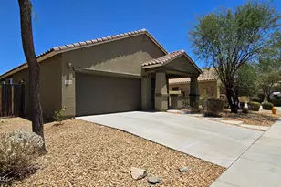 17878 W Desert Wind Dr, Goodyear, AZ 85338 - Photo 4
