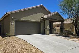 17878 W Desert Wind Dr, Goodyear, AZ 85338 - Photo 2