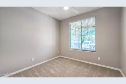 17878 W Desert Wind Drive, Goodyear, AZ 85338 - Photo 6
