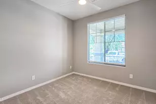 17878 W Desert Wind Dr, Goodyear, AZ 85338 - Photo 6