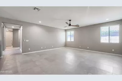 17878 W Desert Wind Drive, Goodyear, AZ 85338 - Photo 16