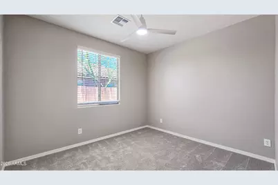 17878 W Desert Wind Drive, Goodyear, AZ 85338 - Photo 10