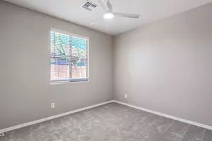 17878 W Desert Wind Dr, Goodyear, AZ 85338 - Photo 10