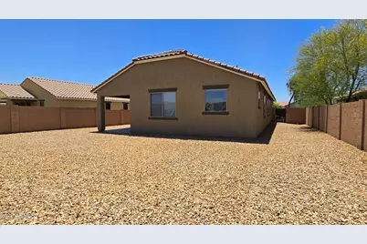 17878 W Desert Wind Drive, Goodyear, AZ 85338 - Photo 30
