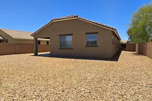 17878 W Desert Wind Dr, Goodyear, AZ 85338 - Photo 30