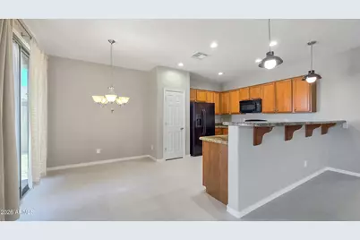 17878 W Desert Wind Drive, Goodyear, AZ 85338 - Photo 18
