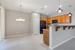 17878 W Desert Wind Dr, Goodyear, AZ 85338 - Photo 18
