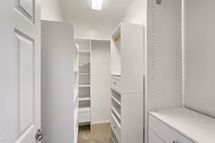 17878 W Desert Wind Dr, Goodyear, AZ 85338 - Photo 26