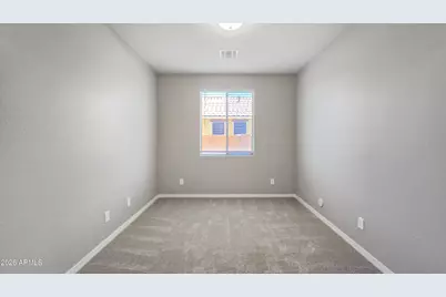 17878 W Desert Wind Drive, Goodyear, AZ 85338 - Photo 14