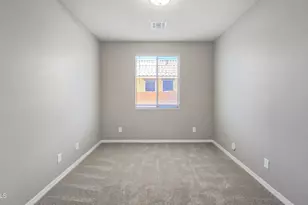 17878 W Desert Wind Dr, Goodyear, AZ 85338 - Photo 14