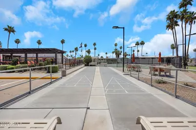 3300 E Broadway Road #162, Mesa, AZ 85204 - Photo 14