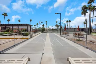 3300 E Broadway Rd, Mesa, AZ 85204 - Photo 14