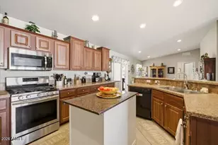 3300 E Broadway Rd, Mesa, AZ 85204 - Photo 4
