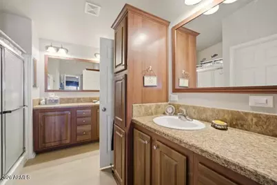 3300 E Broadway Road #162, Mesa, AZ 85204 - Photo 8