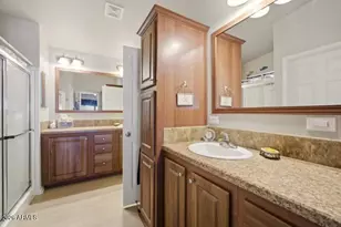 3300 E Broadway Rd, Mesa, AZ 85204 - Photo 8