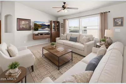 3300 E Broadway Road #162, Mesa, AZ 85204 - Photo 2