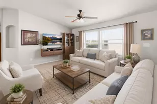 3300 E Broadway Rd, Mesa, AZ 85204 - Photo 2
