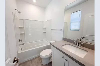 5369 N 205th Drive, Buckeye, AZ 85396 - Photo 18