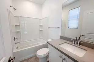 5369 N 205th Dr, Buckeye, AZ 85396 - Photo 18