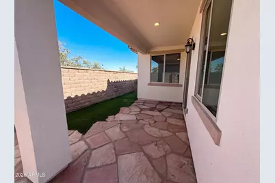 5369 N 205th Drive, Buckeye, AZ 85396 - Photo 26