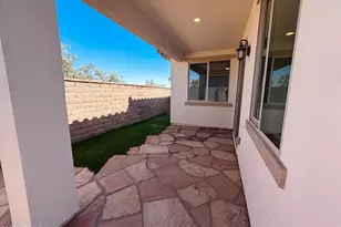 5369 N 205th Dr, Buckeye, AZ 85396 - Photo 26