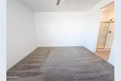 5369 N 205th Drive, Buckeye, AZ 85396 - Photo 16