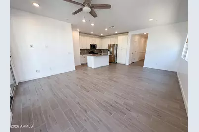 5369 N 205th Drive, Buckeye, AZ 85396 - Photo 6