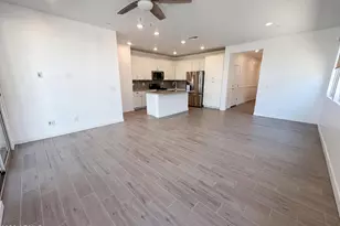 5369 N 205th Dr, Buckeye, AZ 85396 - Photo 6