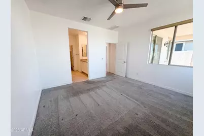 5369 N 205th Drive, Buckeye, AZ 85396 - Photo 4