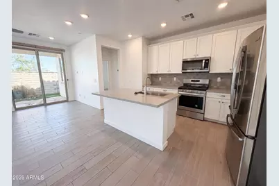 5369 N 205th Drive, Buckeye, AZ 85396 - Photo 2