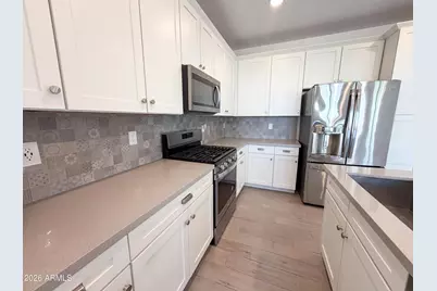 5369 N 205th Drive, Buckeye, AZ 85396 - Photo 10