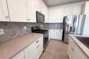 5369 N 205th Dr, Buckeye, AZ 85396 - Photo 10