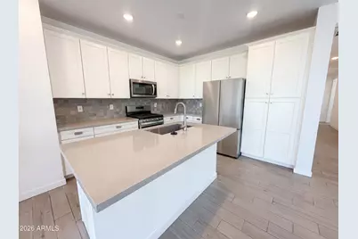 5369 N 205th Drive, Buckeye, AZ 85396 - Photo 8