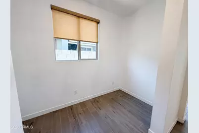 5369 N 205th Drive, Buckeye, AZ 85396 - Photo 22