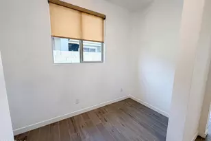 5369 N 205th Dr, Buckeye, AZ 85396 - Photo 22