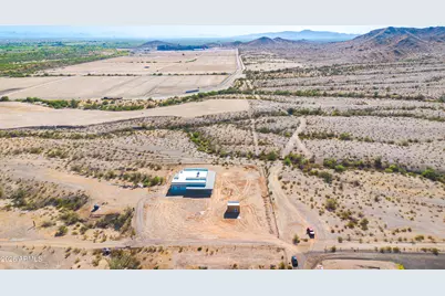 13122 W South Mountain Road #-, Goodyear, AZ 85338 - Photo 14