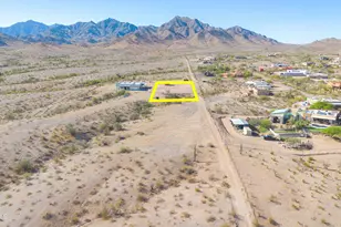 13122 W South Mountain Rd, Goodyear, AZ 85338 - Photo 1