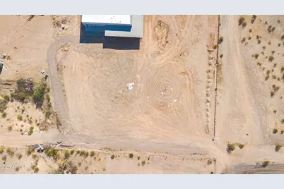 13122 W South Mountain Road #-, Goodyear, AZ 85338 - Photo 8