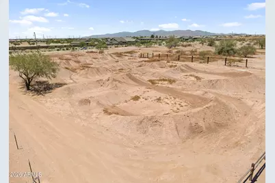 15604 W San Ysidro Road, Surprise, AZ 85387 - Photo 14