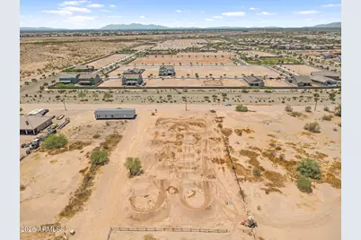 15604 W San Ysidro Road, Surprise, AZ 85387 - Photo 6