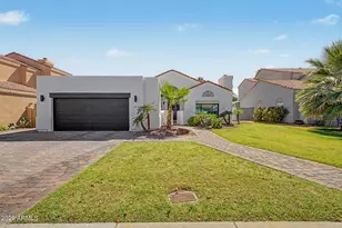 16810 S 37th Way, Phoenix, AZ 85048 - Photo 2