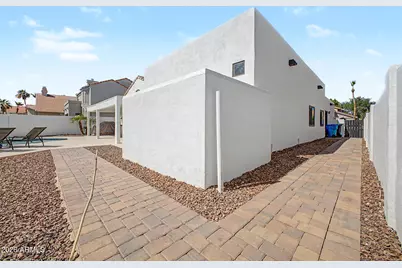 16810 S 37th Way, Phoenix, AZ 85048 - Photo 28