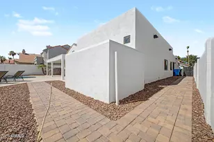 16810 S 37th Way, Phoenix, AZ 85048 - Photo 28