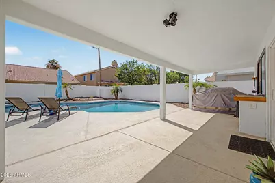 16810 S 37th Way, Phoenix, AZ 85048 - Photo 30