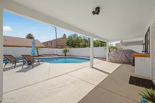 16810 S 37th Way, Phoenix, AZ 85048 - Photo 30